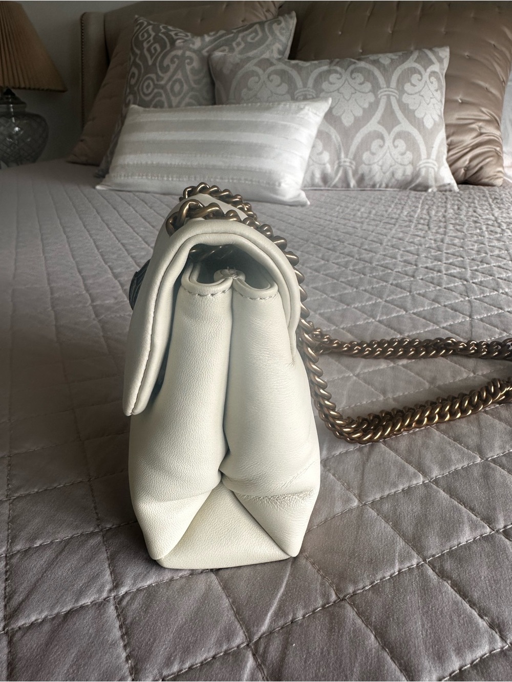 Kurt Geiger The Kew mini handbag - Picture 7 of 14